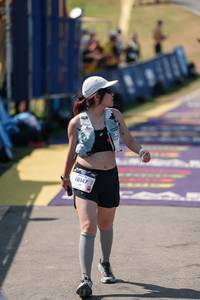 BIB: 
                            <button type="button" onclick="openModal(27299529)" class="btn btn-primary btn-sm float-right btn-popup" data-toggle="modal" data-target=".modal-high-quality">
                        <i class="fas fa-shopping-cart"></i> Add to Cart
                    </button>
                                            <button type="button" onclick="isThisMe(27299529, true)" class="btn btn-success btn-sm float-right btn-popup btn-isme hidden" data-toggle="tooltip" data-placement="bottom" title="นี่คือรูปของคุณใช่ไหม คลิกที่นี่เพื่อเอาเข้าอัลบั้ม">
                        <i class="fas fa-plus"></i> Add to album
                    </button>
                    <button type="button" onclick="isThisMe(27299529, false)" class="btn btn-warning btn-sm float-right btn-popup btn-isnotme hidden">
                        <i class="fas fa-ban"></i> Remove from album
                    </button>